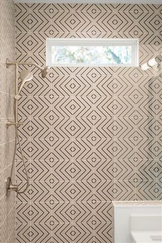 2335 Mason Drive D27, Atlanta, GA 30316