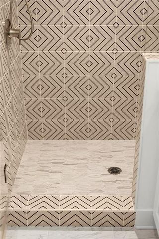 2335 Mason Drive D27, Atlanta, GA 30316