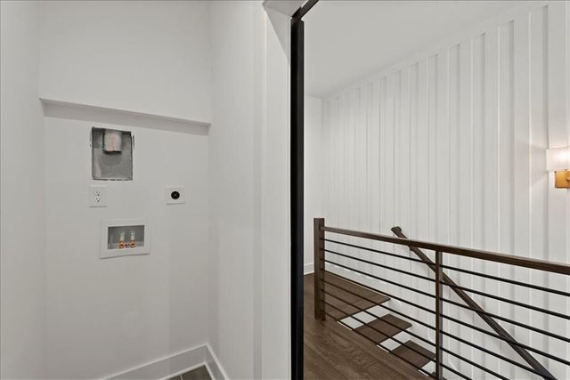 2335 Mason Drive D27, Atlanta, GA 30316