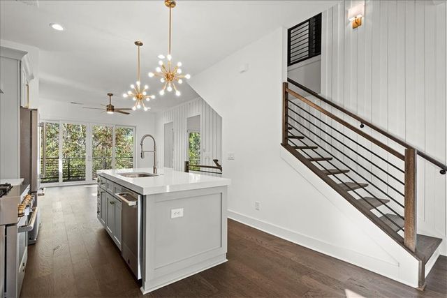 2335 Mason Drive D27, Atlanta, GA 30316