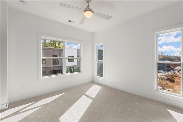 2335 Mason Drive D27, Atlanta, GA 30316