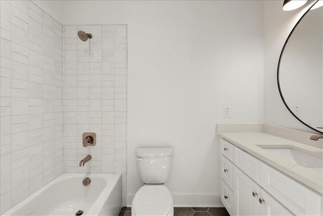 2335 Mason Drive D27, Atlanta, GA 30316