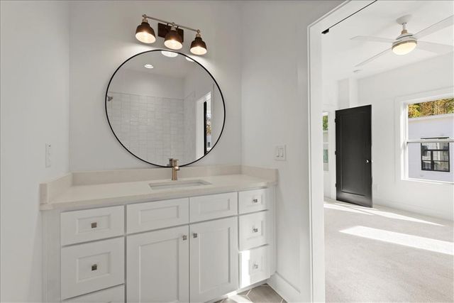 2335 Mason Drive D27, Atlanta, GA 30316