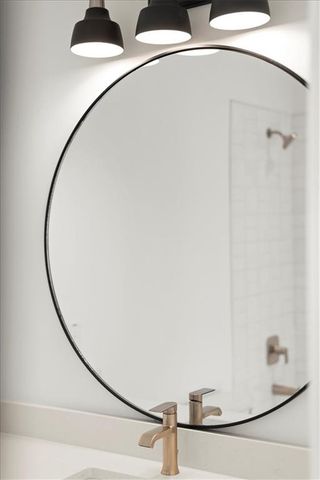 2335 Mason Drive D27, Atlanta, GA 30316