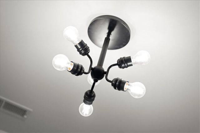 2335 Mason Drive D27, Atlanta, GA 30316