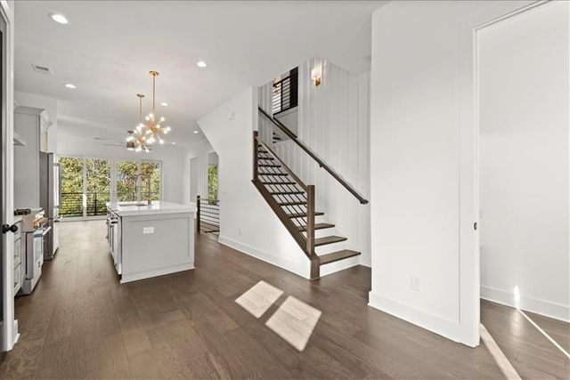 2335 Mason Drive D27, Atlanta, GA 30316