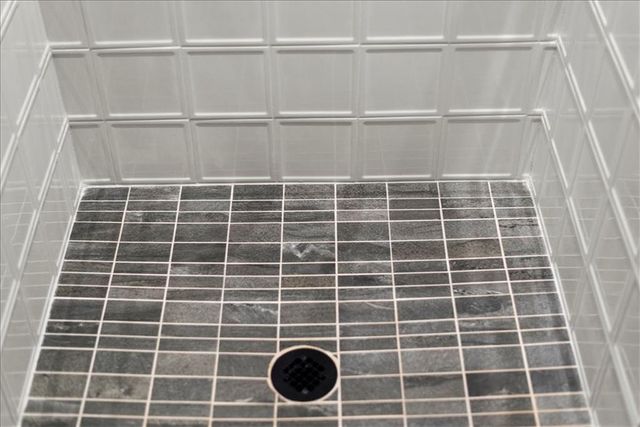 2335 Mason Drive D27, Atlanta, GA 30316