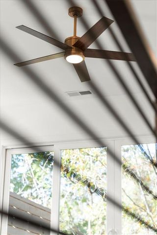 2335 Mason Drive D27, Atlanta, GA 30316