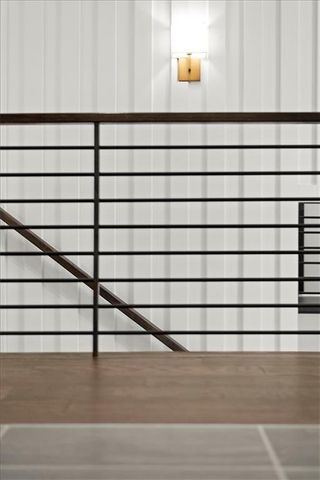 2335 Mason Drive D27, Atlanta, GA 30316