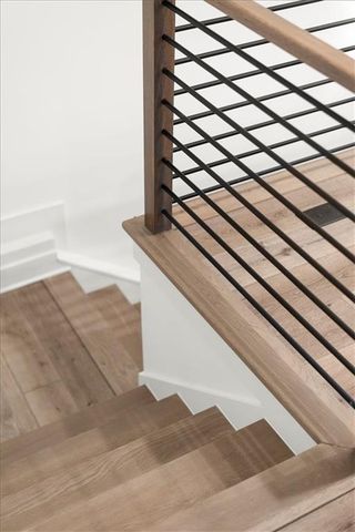 2335 Mason Drive D27, Atlanta, GA 30316