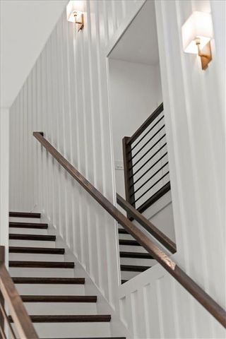 2335 Mason Drive D27, Atlanta, GA 30316