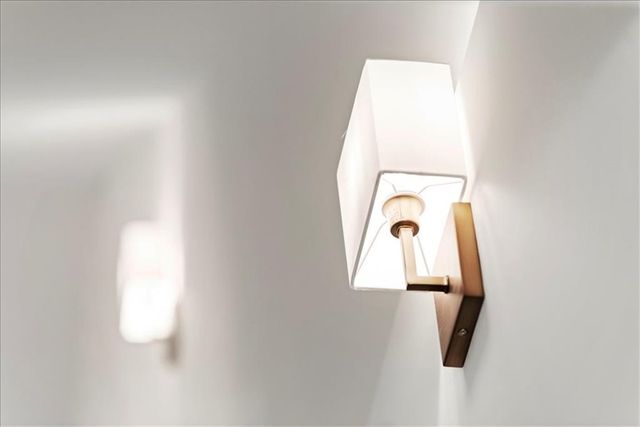 2335 Mason Drive D27, Atlanta, GA 30316