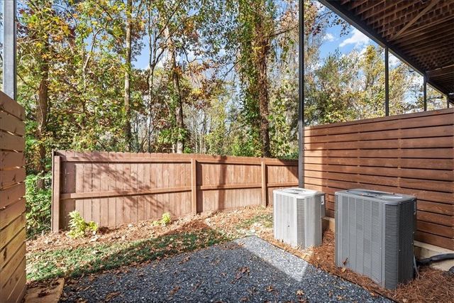 2335 Mason Drive D27, Atlanta, GA 30316