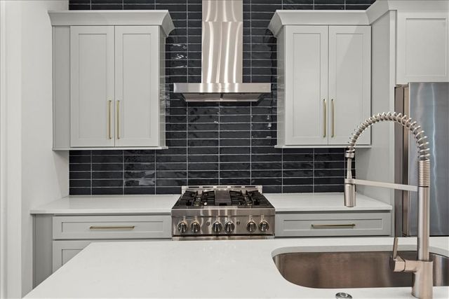 2335 Mason Drive D27, Atlanta, GA 30316