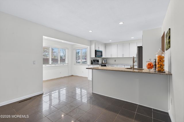 525 Fairfield Road, East Windsor, NJ 08520