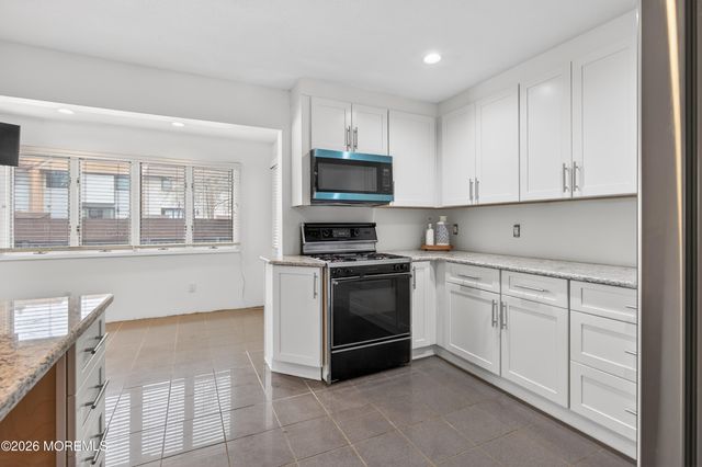 525 Fairfield Road, East Windsor, NJ 08520