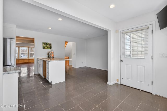 525 Fairfield Road, East Windsor, NJ 08520