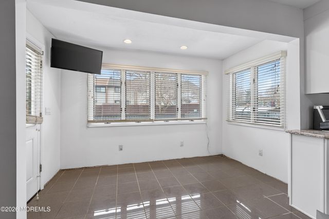 525 Fairfield Road, East Windsor, NJ 08520