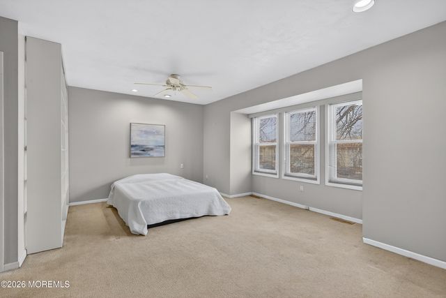 525 Fairfield Road, East Windsor, NJ 08520