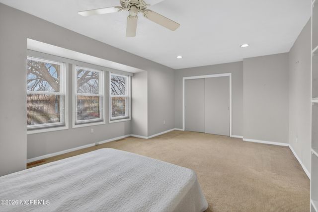 525 Fairfield Road, East Windsor, NJ 08520