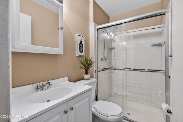 525 Fairfield Road, East Windsor, NJ 08520