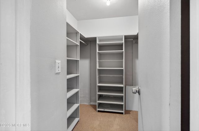 525 Fairfield Road, East Windsor, NJ 08520