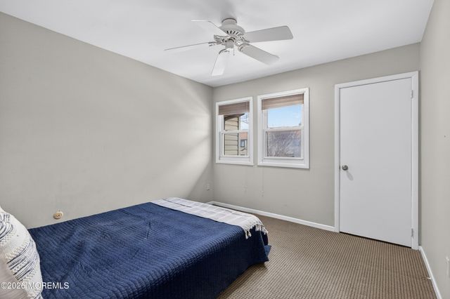 525 Fairfield Road, East Windsor, NJ 08520