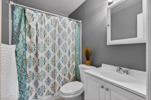 525 Fairfield Road, East Windsor, NJ 08520