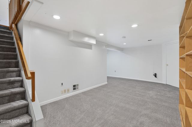 525 Fairfield Road, East Windsor, NJ 08520