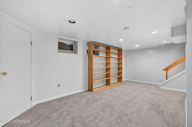 525 Fairfield Road, East Windsor, NJ 08520