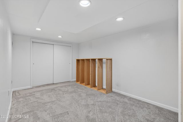 525 Fairfield Road, East Windsor, NJ 08520