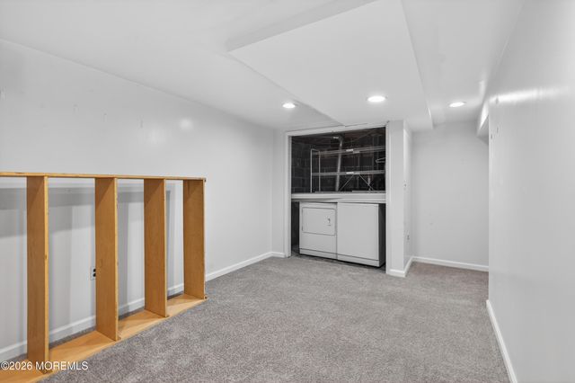 525 Fairfield Road, East Windsor, NJ 08520