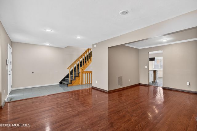 525 Fairfield Road, East Windsor, NJ 08520