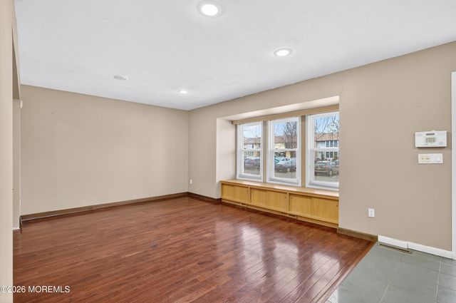 525 Fairfield Road, East Windsor, NJ 08520