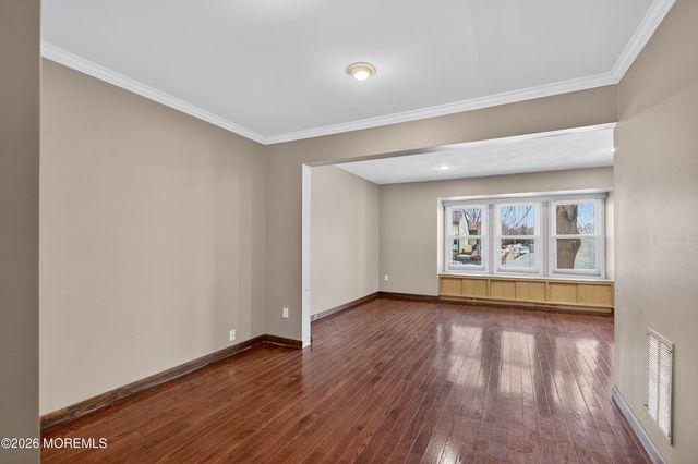 525 Fairfield Road, East Windsor, NJ 08520