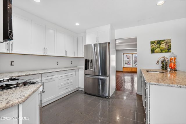 525 Fairfield Road, East Windsor, NJ 08520