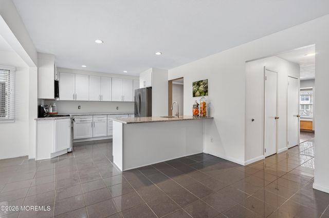 525 Fairfield Road, East Windsor, NJ 08520