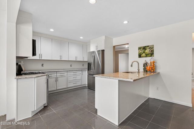 525 Fairfield Road, East Windsor, NJ 08520