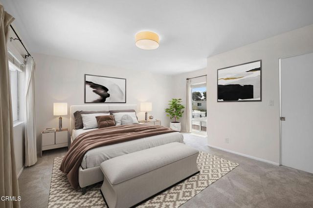 400 Monterey Road 16, Glendale, CA 91206