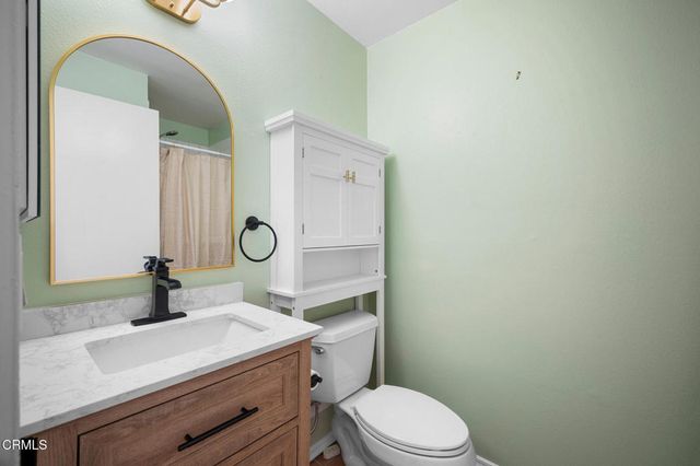 400 Monterey Road 16, Glendale, CA 91206