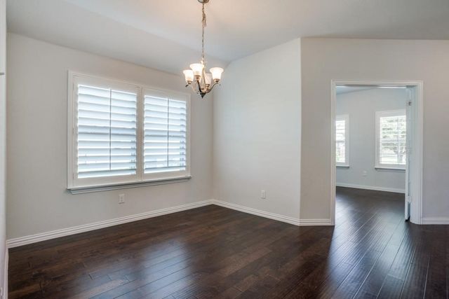 6229 Gloucester Drive, Celina, TX 76227