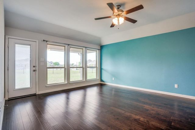 6229 Gloucester Drive, Celina, TX 76227