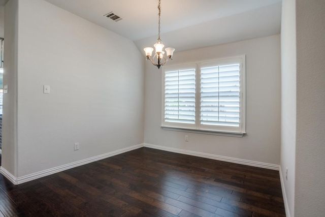 6229 Gloucester Drive, Celina, TX 76227