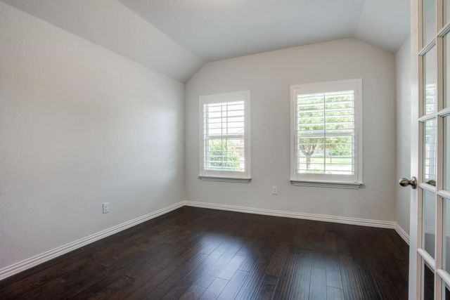 6229 Gloucester Drive, Celina, TX 76227