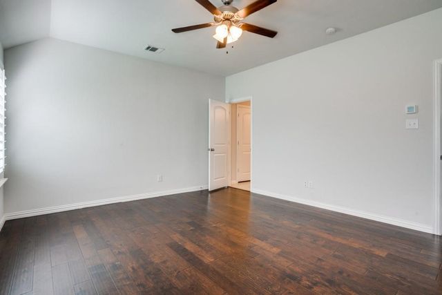 6229 Gloucester Drive, Celina, TX 76227