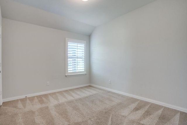 6229 Gloucester Drive, Celina, TX 76227