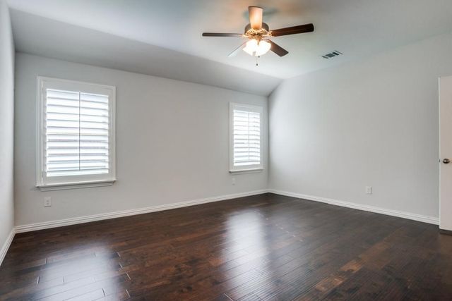 6229 Gloucester Drive, Celina, TX 76227