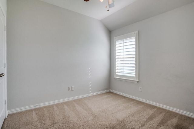 6229 Gloucester Drive, Celina, TX 76227