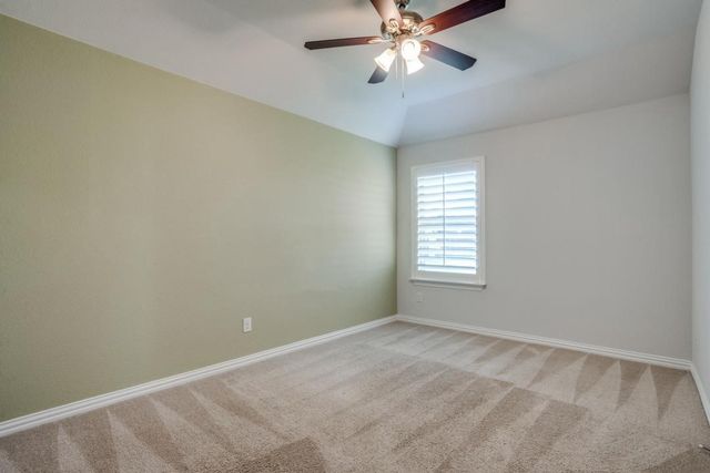 6229 Gloucester Drive, Celina, TX 76227