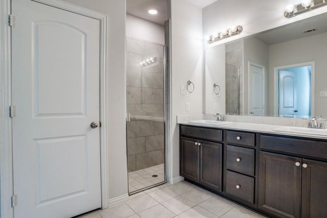 6229 Gloucester Drive, Celina, TX 76227
